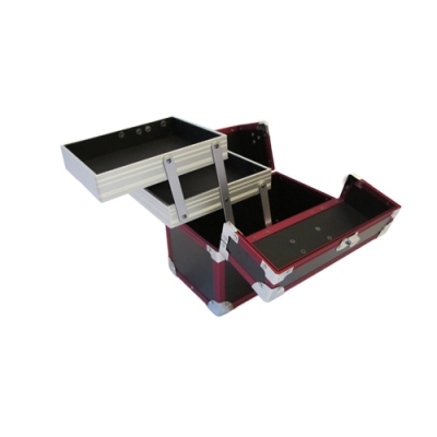 large2 light mitsuto case black 5